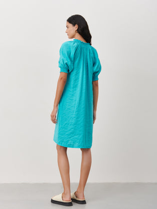 Lorna Dress