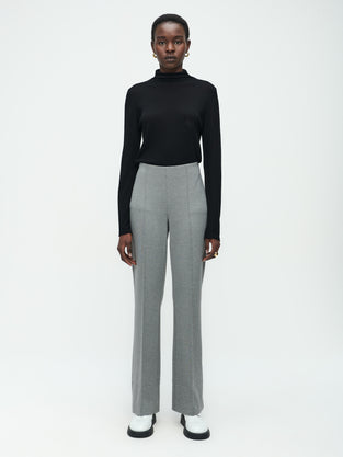 Greta Terry jersey Pants