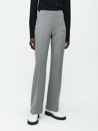 Greta Terry jersey Pants