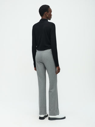 Greta Terry jersey Pants