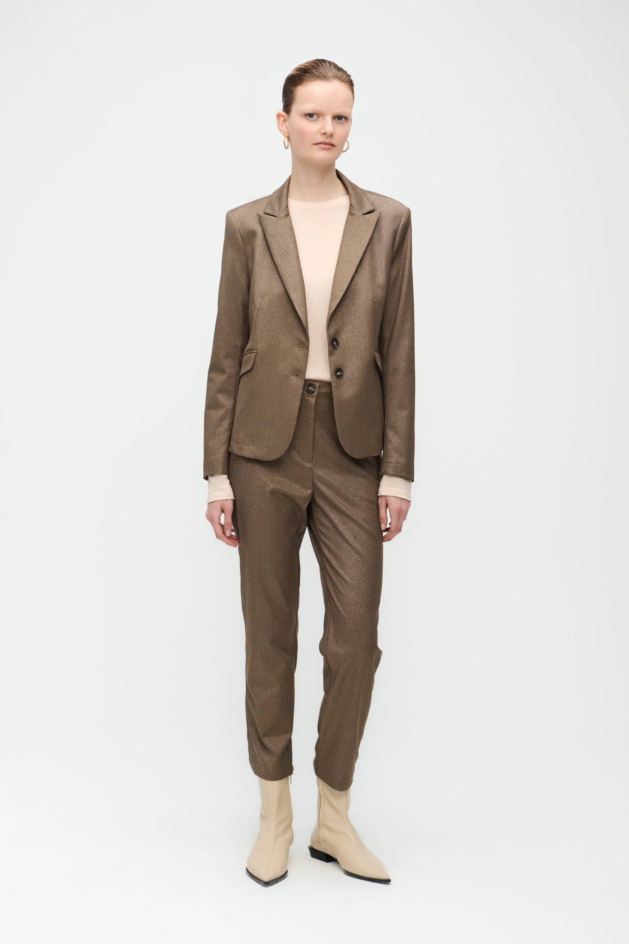 Mirel Pants