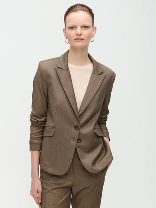 Hunt Blazer
