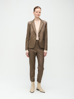 Hunt Blazer