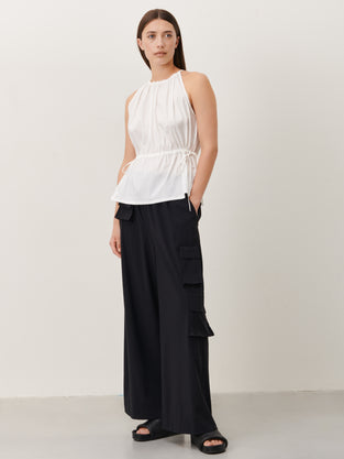 Victoria Top