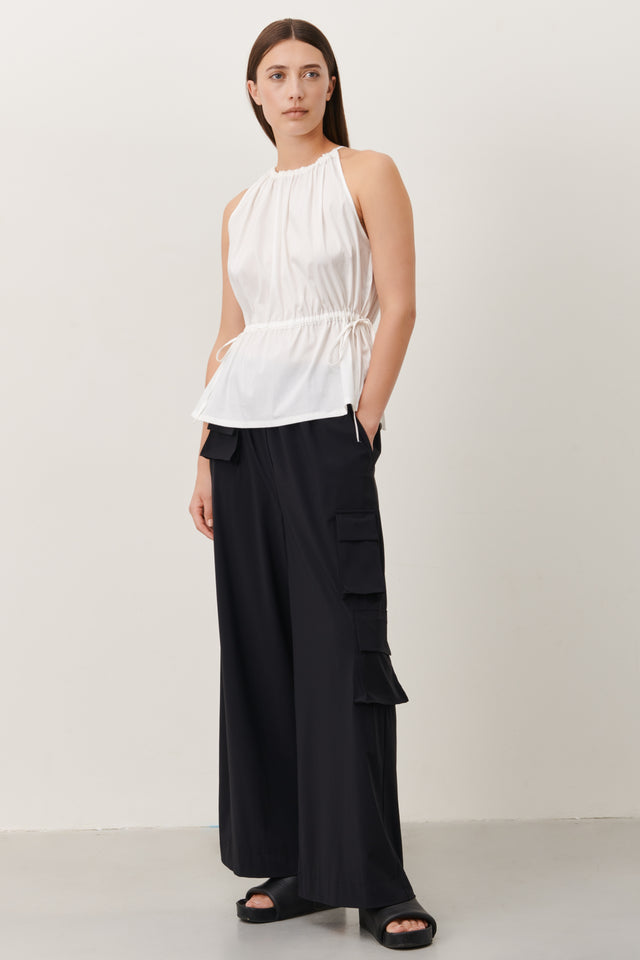 Victoria Top