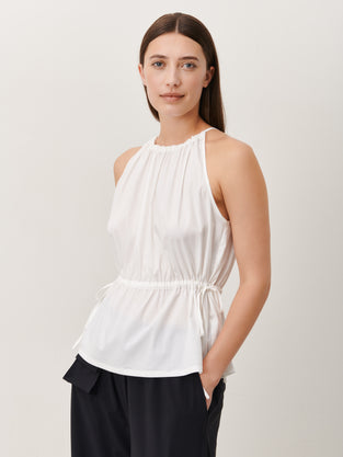 Victoria Top