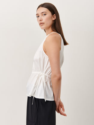 Victoria Top