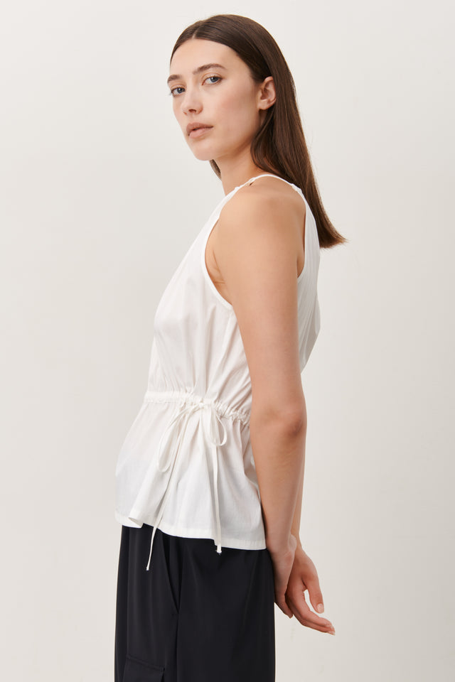 Victoria Top