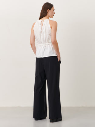 Victoria Top