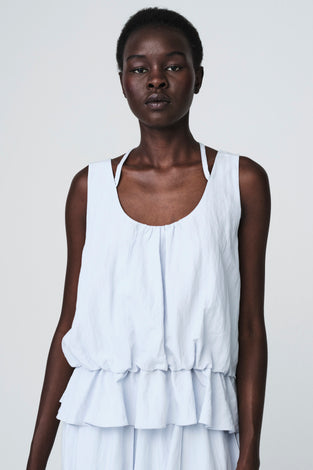 Sachi viscose top