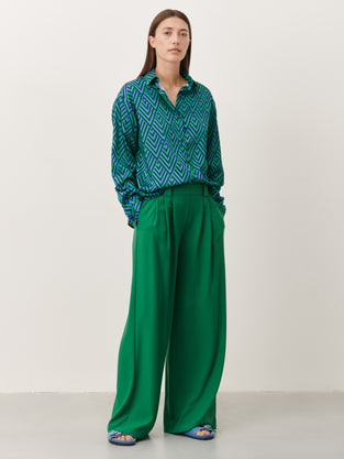 Thea Pants