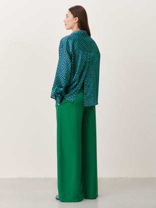 Thea Pants