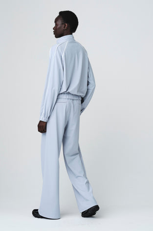 Kerrin structure tech jersey jacket