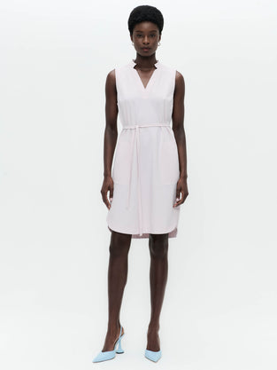 KendalWSdress technical jersey