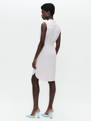 KendalWSdress technical jersey