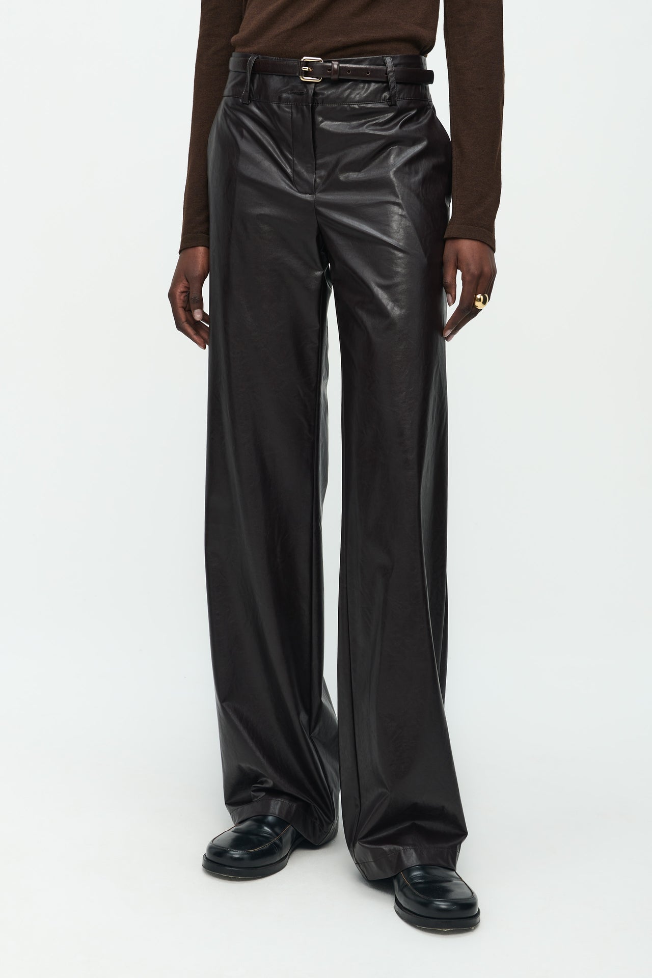 Linda Pants
