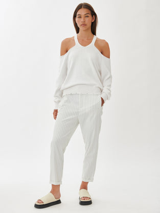 Key West Pullover
