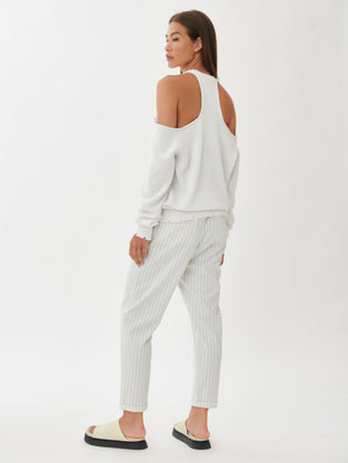 Key West Pullover