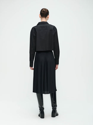 George Blouse