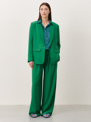 Thea Pants