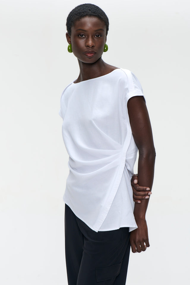 Tami Lyosel top