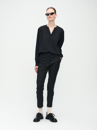 Dalas Pants