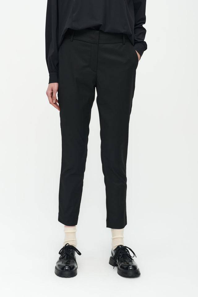Dalas Pants
