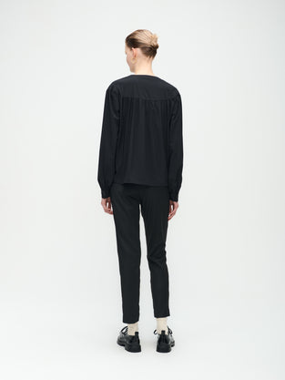Dalas Pants