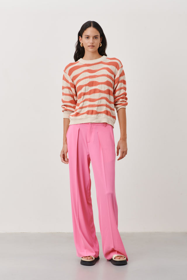 Astela Pants