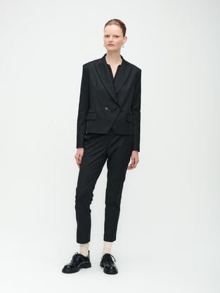 Bart Blazer