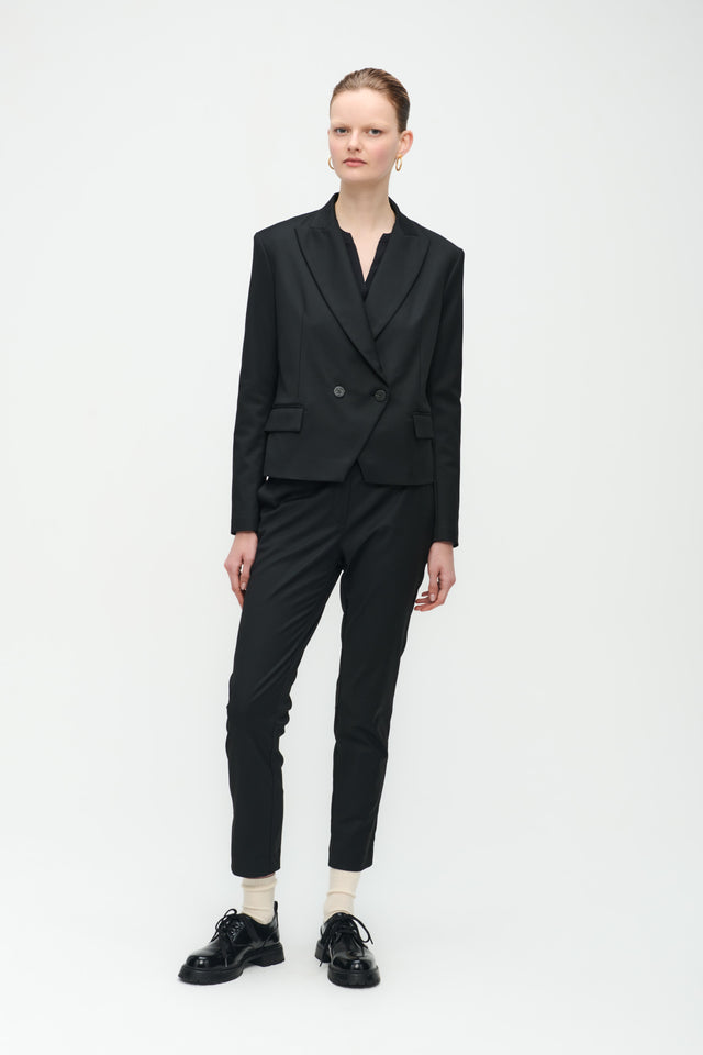 Bart Blazer