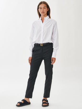 Ann Blouse