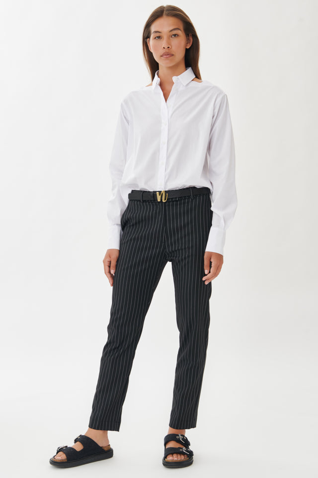 Ann Blouse