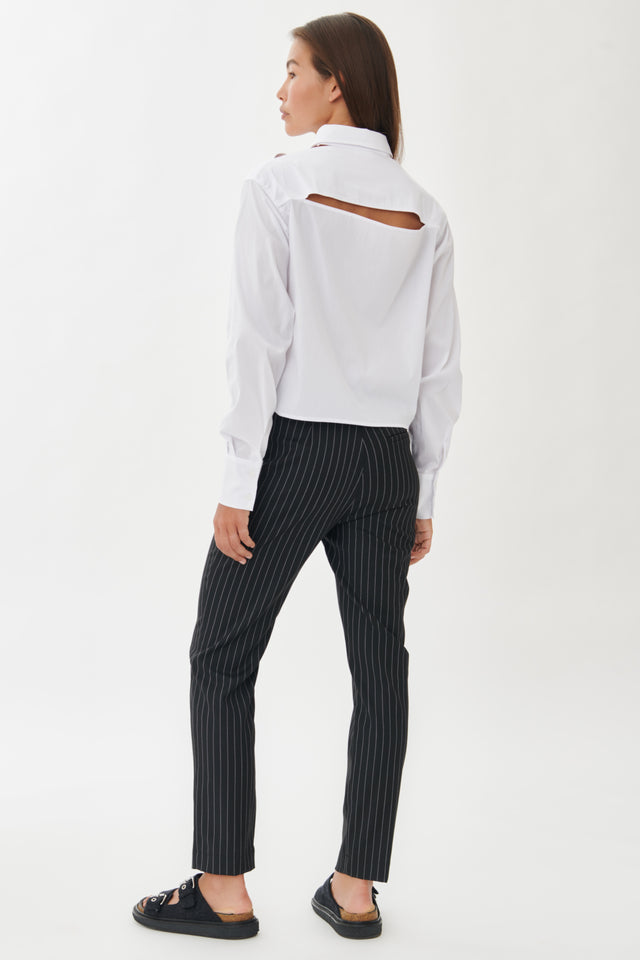 Clara Pants
