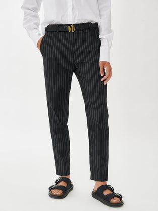 Clara Pants