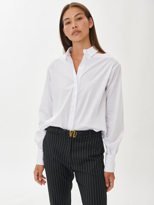Ann Blouse