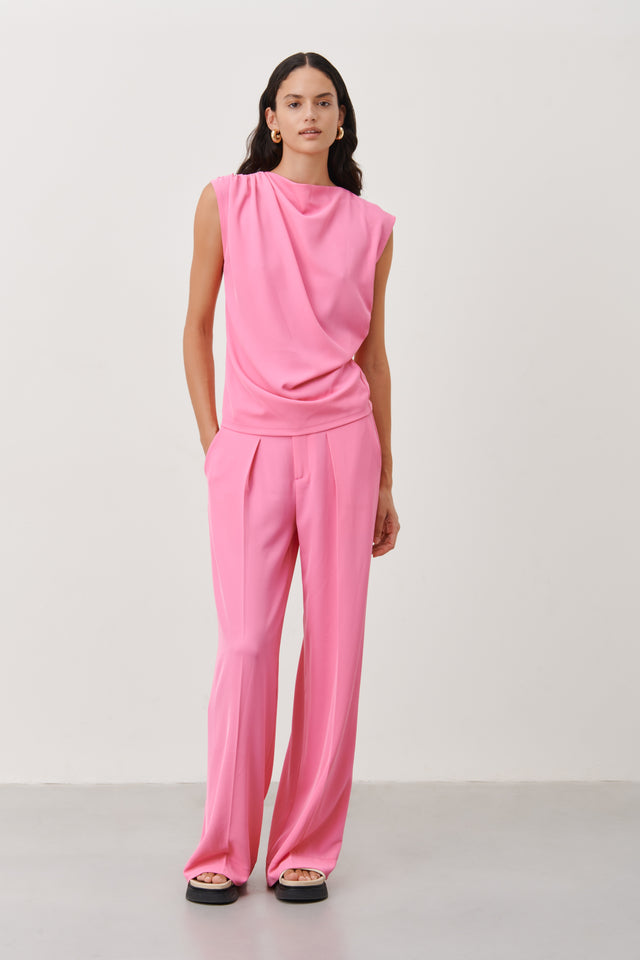 Astela Pants
