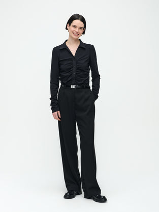 Vena Pants