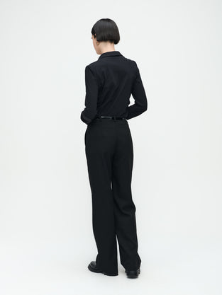 Vena Pants