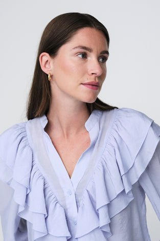 Beny viscose Blouse