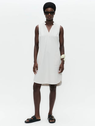 KendalWSdress technical jersey