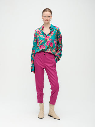 Delia Pants