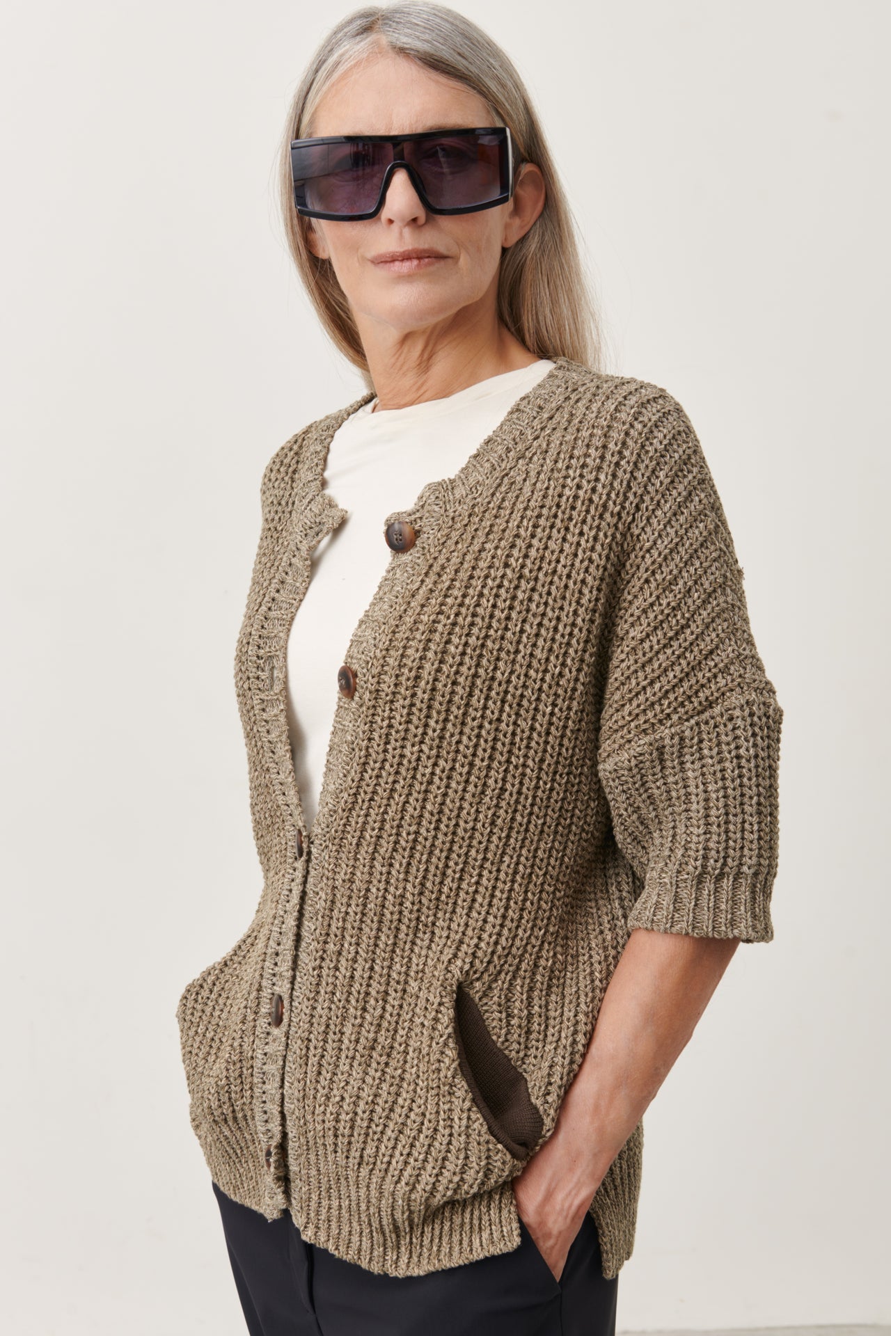 Hannes Cardi
