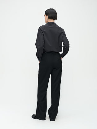 Dora Top Technical Jersey