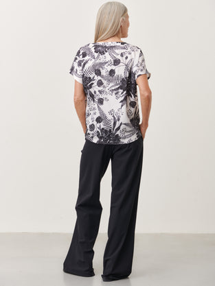Remi Top