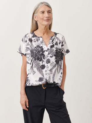 Remi Top