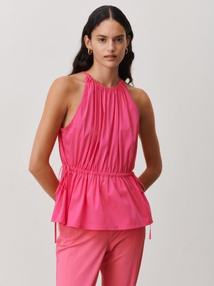 Victoria Top
