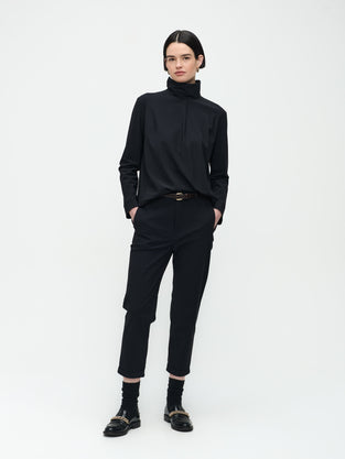 Dolche Vita top technical jersey