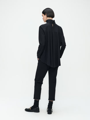 Lena Pants Technical Jersey