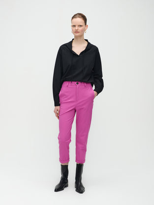 Dora Top Technical Jersey